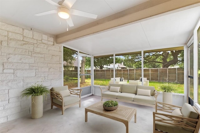 220 Fox Xing, Burnet, TX 78611 - photo 28