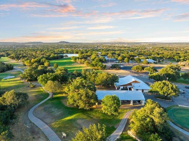 220 Fox Xing, Burnet, TX 78611 - photo 32