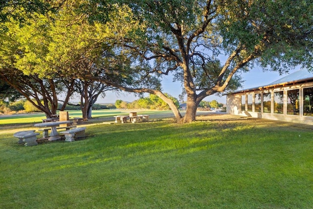 220 Fox Xing, Burnet, TX 78611 - photo 35