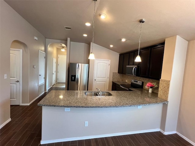 19013 Mangan Way, Pflugerville, TX 78660 - photo 1