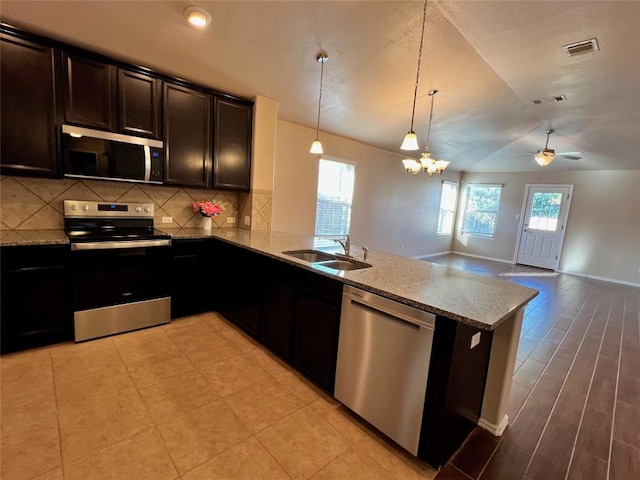 19013 Mangan Way, Pflugerville, TX 78660 - photo 3