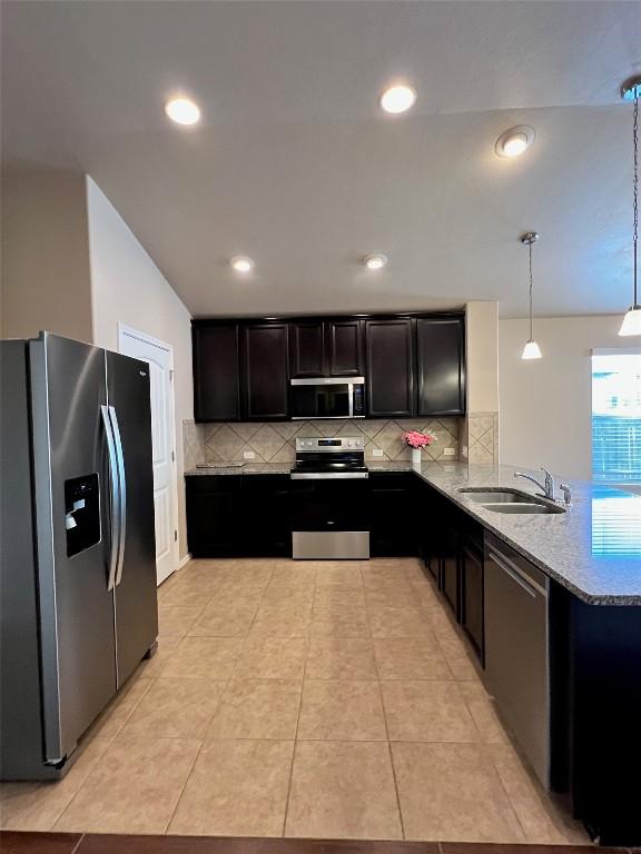 19013 Mangan Way, Pflugerville, TX 78660 - photo 4