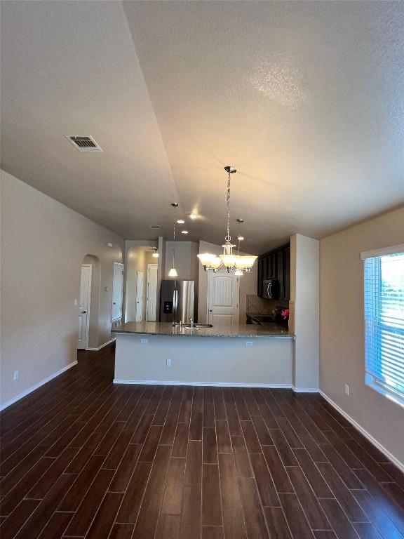 19013 Mangan Way, Pflugerville, TX 78660 - photo 5