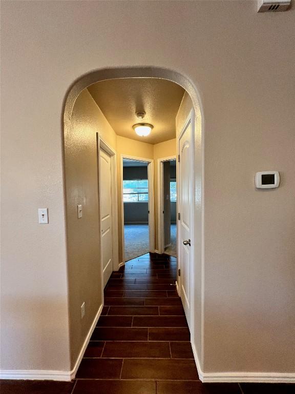 19013 Mangan Way, Pflugerville, TX 78660 - photo 6