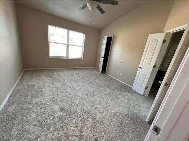 19013 Mangan Way, Pflugerville, TX 78660 - photo 7