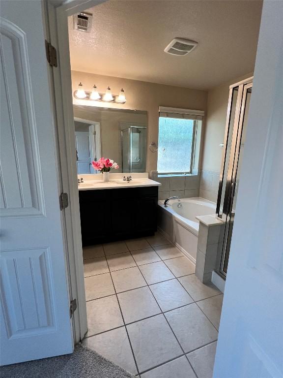 19013 Mangan Way, Pflugerville, TX 78660 - photo 8