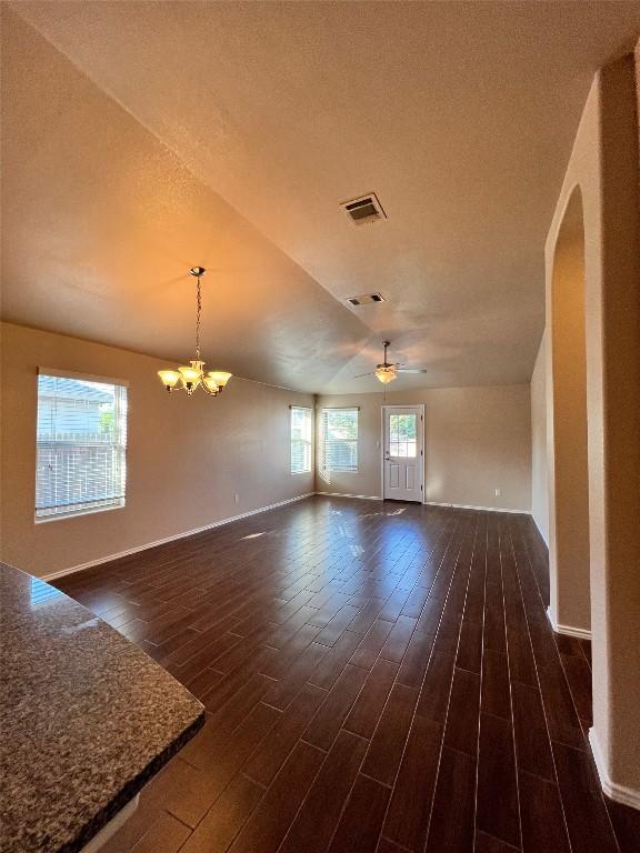 19013 Mangan Way, Pflugerville, TX 78660 - photo 11