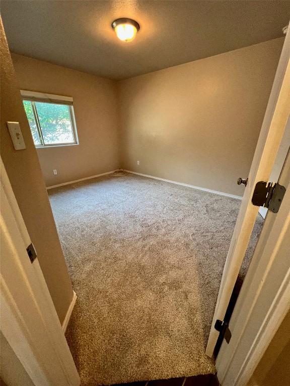 19013 Mangan Way, Pflugerville, TX 78660 - photo 12