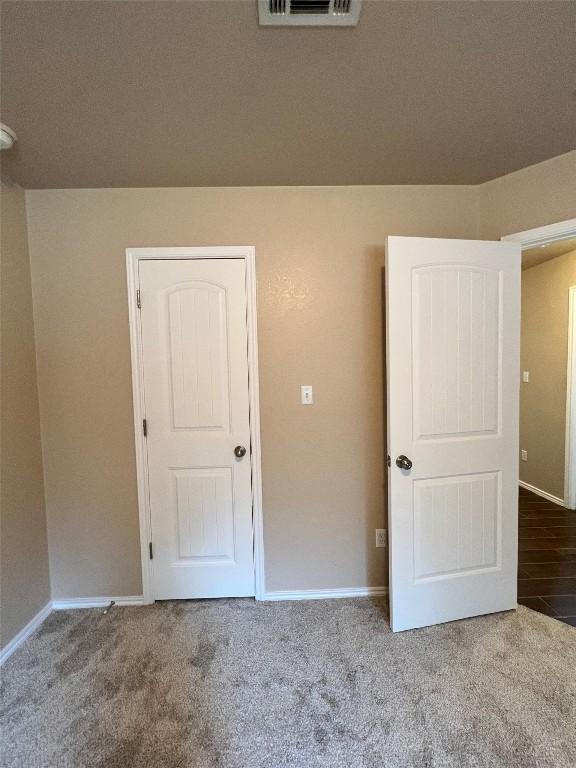 19013 Mangan Way, Pflugerville, TX 78660 - photo 13