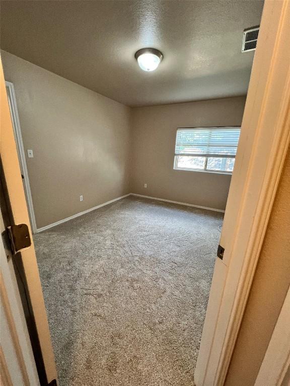 19013 Mangan Way, Pflugerville, TX 78660 - photo 14
