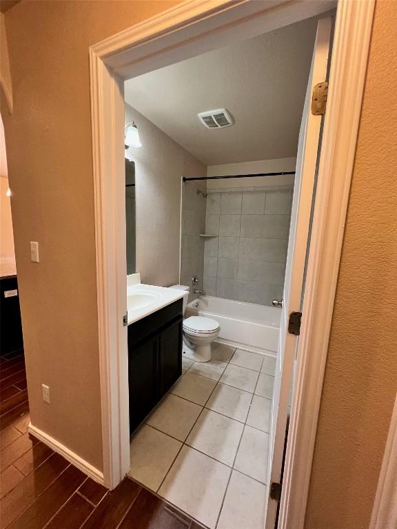 19013 Mangan Way, Pflugerville, TX 78660 - photo 15