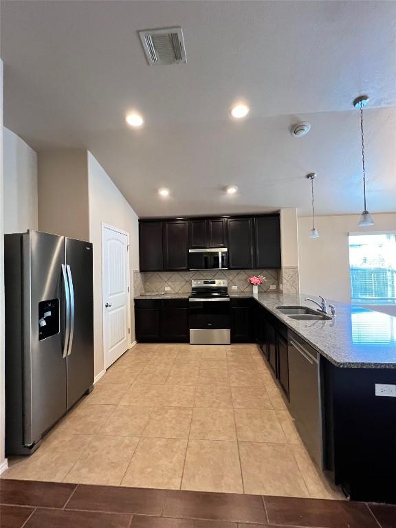 19013 Mangan Way, Pflugerville, TX 78660 - photo 16