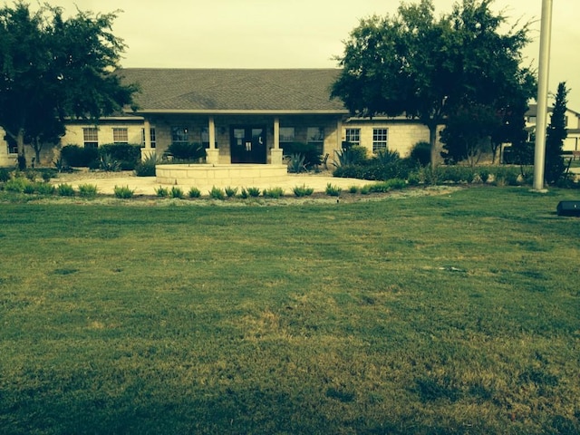 19013 Mangan Way, Pflugerville, TX 78660 - photo 19