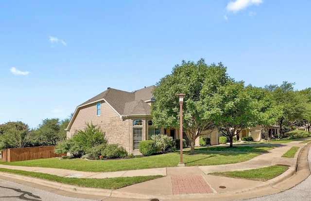 1900 Alamo Bound, Leander, TX 78641 - photo 3