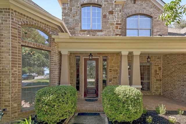 1900 Alamo Bound, Leander, TX 78641 - photo 1