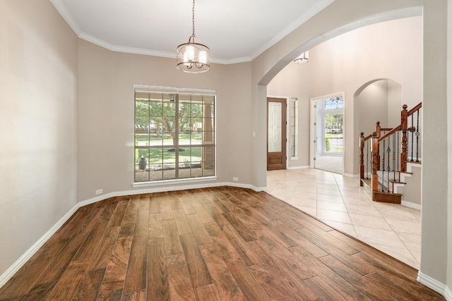 1900 Alamo Bound, Leander, TX 78641 - photo 5