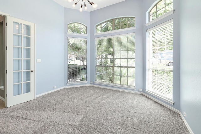 1900 Alamo Bound, Leander, TX 78641 - photo 6