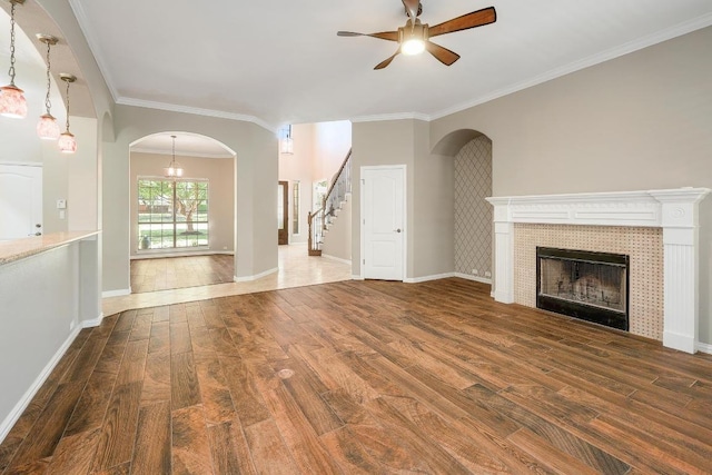 1900 Alamo Bound, Leander, TX 78641 - photo 7