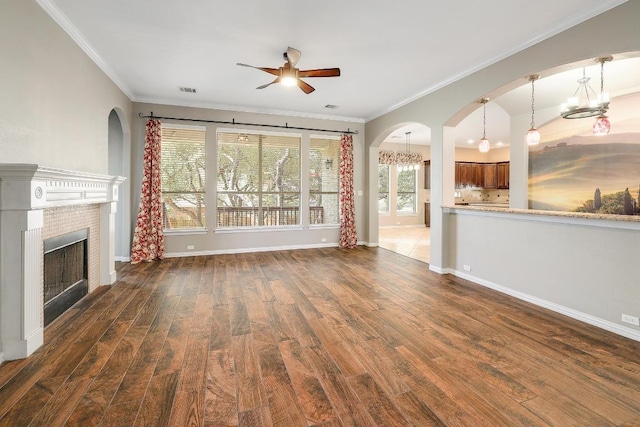 1900 Alamo Bound, Leander, TX 78641 - photo 9
