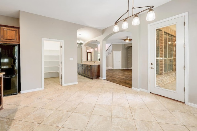 1900 Alamo Bound, Leander, TX 78641 - photo 11