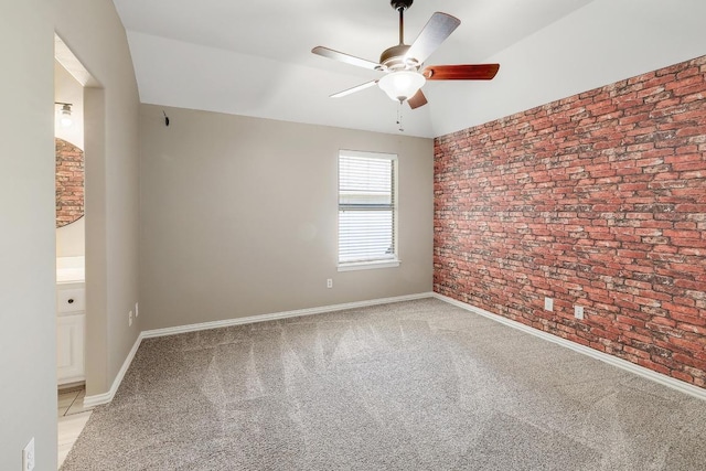 1900 Alamo Bound, Leander, TX 78641 - photo 32