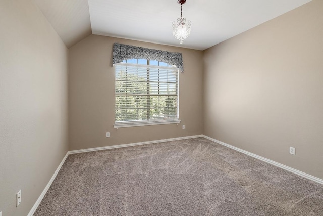 1900 Alamo Bound, Leander, TX 78641 - photo 33