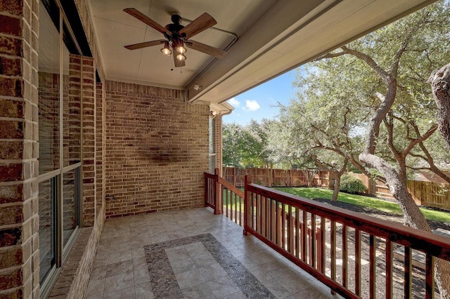 1900 Alamo Bound, Leander, TX 78641 - photo 35