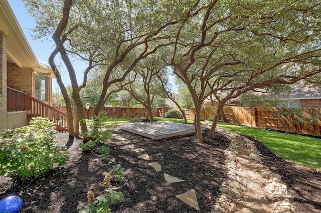 1900 Alamo Bound, Leander, TX 78641 - photo 36
