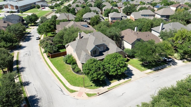 1900 Alamo Bound, Leander, TX 78641 - photo 38