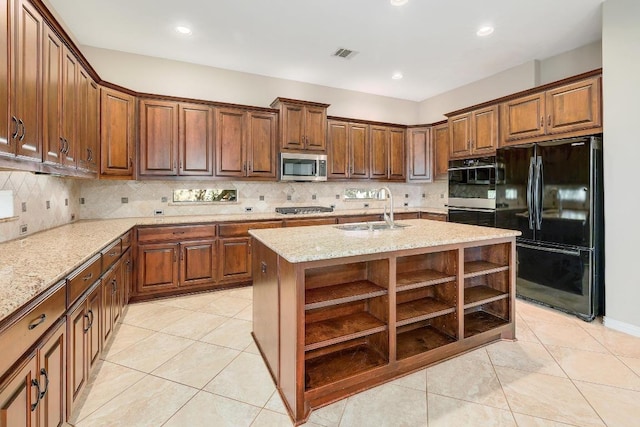 1900 Alamo Bound, Leander, TX 78641 - photo 13