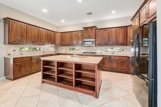 1900 Alamo Bound, Leander, TX 78641 - photo 14