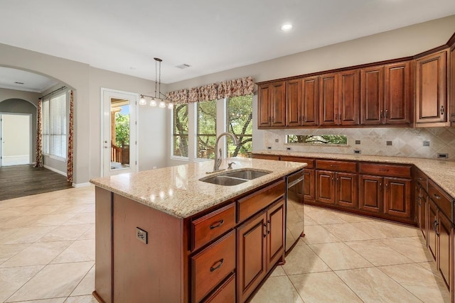 1900 Alamo Bound, Leander, TX 78641 - photo 15