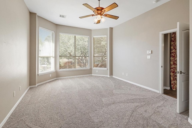 1900 Alamo Bound, Leander, TX 78641 - photo 16
