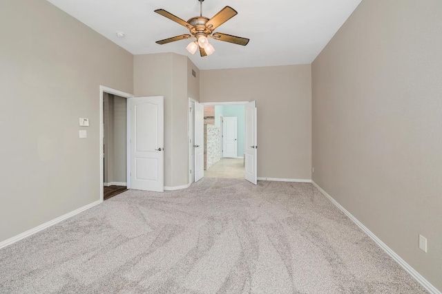 1900 Alamo Bound, Leander, TX 78641 - photo 18