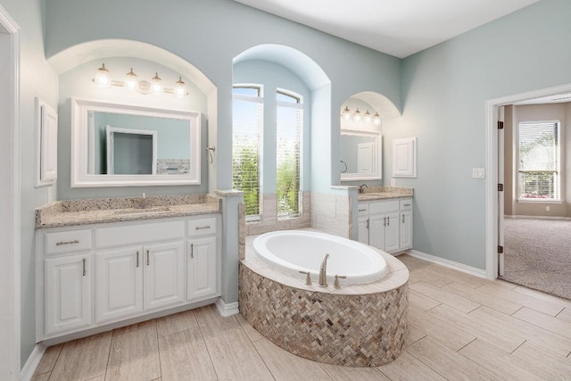1900 Alamo Bound, Leander, TX 78641 - photo 20