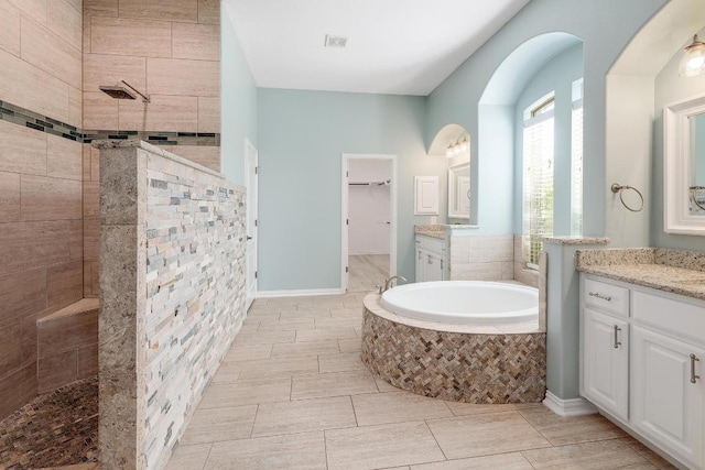 1900 Alamo Bound, Leander, TX 78641 - photo 21