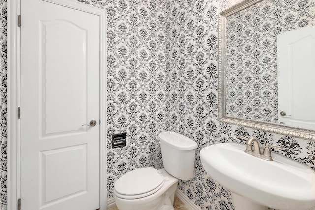 1900 Alamo Bound, Leander, TX 78641 - photo 23