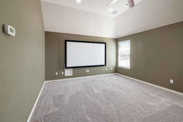 1900 Alamo Bound, Leander, TX 78641 - photo 27