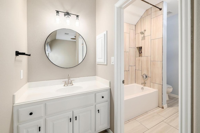 1900 Alamo Bound, Leander, TX 78641 - photo 29