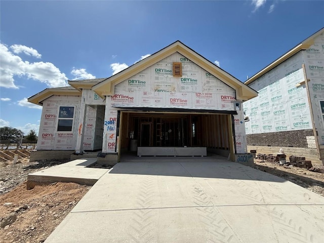 2001 Fannie Rd, Georgetown, TX 78633 - photo 1
