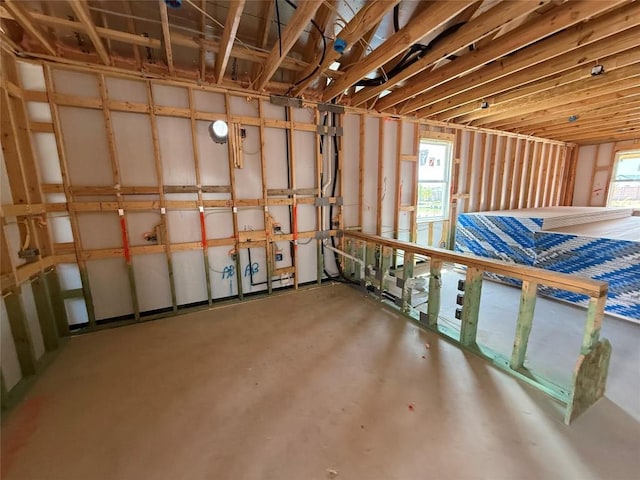 2001 Fannie Rd, Georgetown, TX 78633 - photo 5
