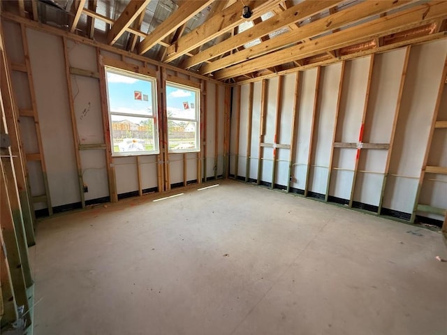 2001 Fannie Rd, Georgetown, TX 78633 - photo 10