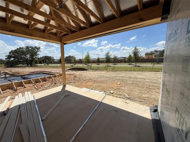2001 Fannie Rd, Georgetown, TX 78633 - photo 12