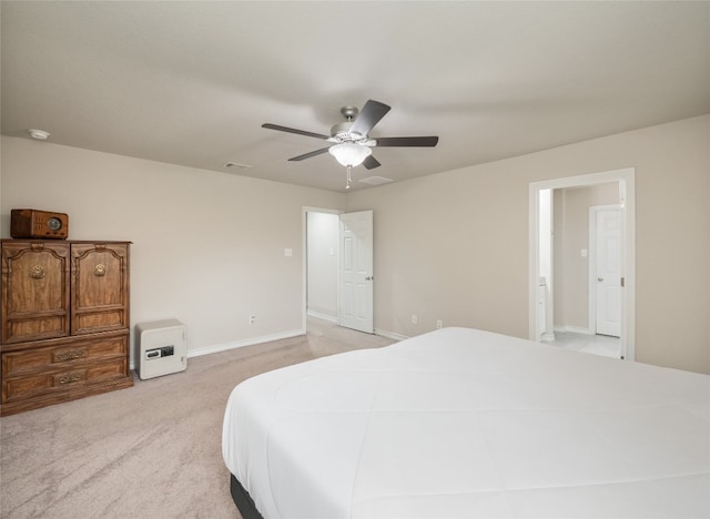 548 John Muir Trl, Leander, TX 78641 - photo 19