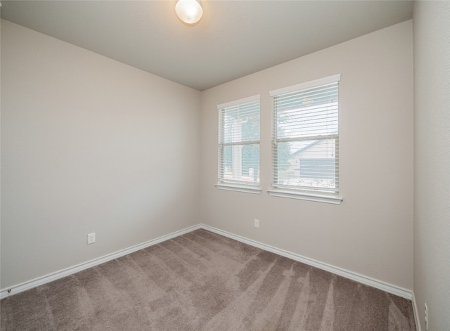 548 John Muir Trl, Leander, TX 78641 - photo 4