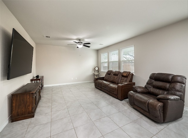 548 John Muir Trl, Leander, TX 78641 - photo 5