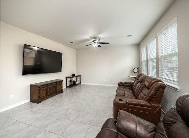 548 John Muir Trl, Leander, TX 78641 - photo 6