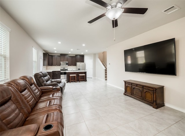 548 John Muir Trl, Leander, TX 78641 - photo 7