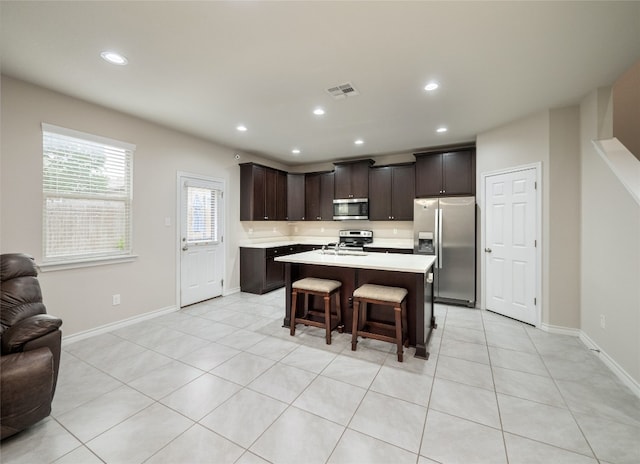 548 John Muir Trl, Leander, TX 78641 - photo 8