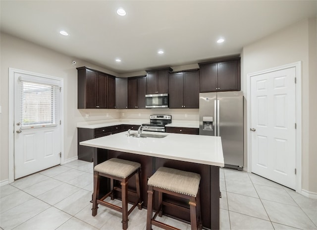 548 John Muir Trl, Leander, TX 78641 - photo 9